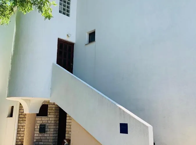 Murvica Διαμέρισμα *